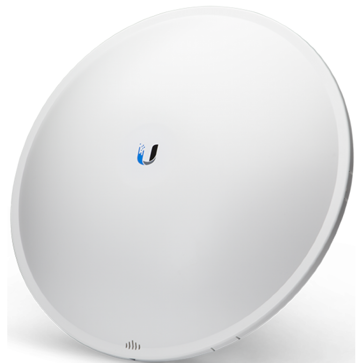 Точка доступа Ubiquiti PBE-5AC-500