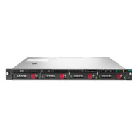 Сервер HP Enterprise P35515-B21