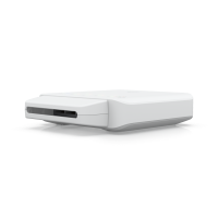Коммутатор Ubiquiti USW-Flex