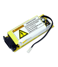 Блок питания MikroTik 24V2APOW