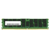 Модуль памяти Hynix HMABAGL7CBR4N-XN