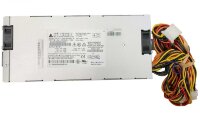 Блок питания HP Enterprise 446383-001
