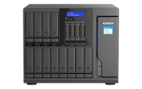 Сетевой RAID-накопитель QNAP TS-1655-8G