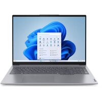 Ноутбук Lenovo 21MS0028GQ