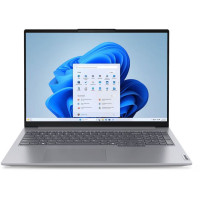 Ноутбук Lenovo 21MS0028GQ