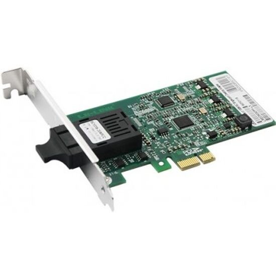 Сетевой адаптер LR-LINK LREC9030PF