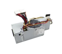 Блок питания Dell 0MH300