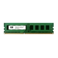 Модуль памяти HP Enterprise 676811-001
