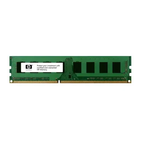 Модуль памяти HP Enterprise 676811-001