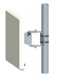 Антенна Huawei ANTDG1316D4NR 27013718