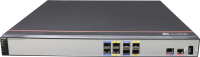 Маршрутизатор Huawei AR6140E-9G-2AC 02353UYT