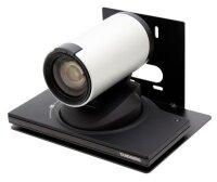 Монтажный комплект CISCO CTS-CAM60-BRKT=
