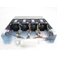 Вентилятор CISCO N3K-C3064-FAN-B=