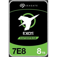 Жесткий диск Seagate ST8000NM003A