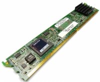 Модуль CISCO PVDM3-128=