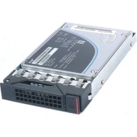 Твердотельный накопитель SSD Lenovo IBM 4XB7A14173