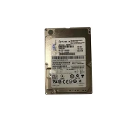 Жесткий диск Lenovo IBM 44W2265