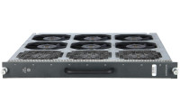 Вентилятор CISCO WS-C6509-E-FAN