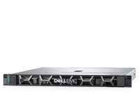 Сервер Dell PowerEdge R240 210-AQQE-25