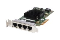 Адаптер Dell 540-BBDS