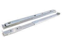 Рельсы Dell 770-BCJI