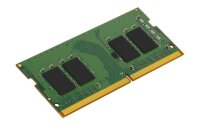 Модуль памяти Kingston KSM24SES8/8ME