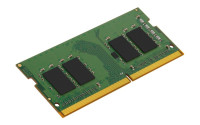 Модуль памяти Kingston KSM24SES8/8ME