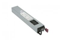 Блок питания Supermicro PWS-654-1R