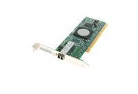 Контроллер HP Enterprise 410986-001
