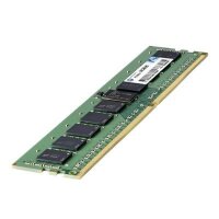 Модуль памяти HP Enterprise 726718-B21
