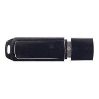 Накопитель SSD HP Enterprise 741279-B21