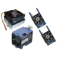 Вентилятор охлаждения HP Enterprise 784580-B21