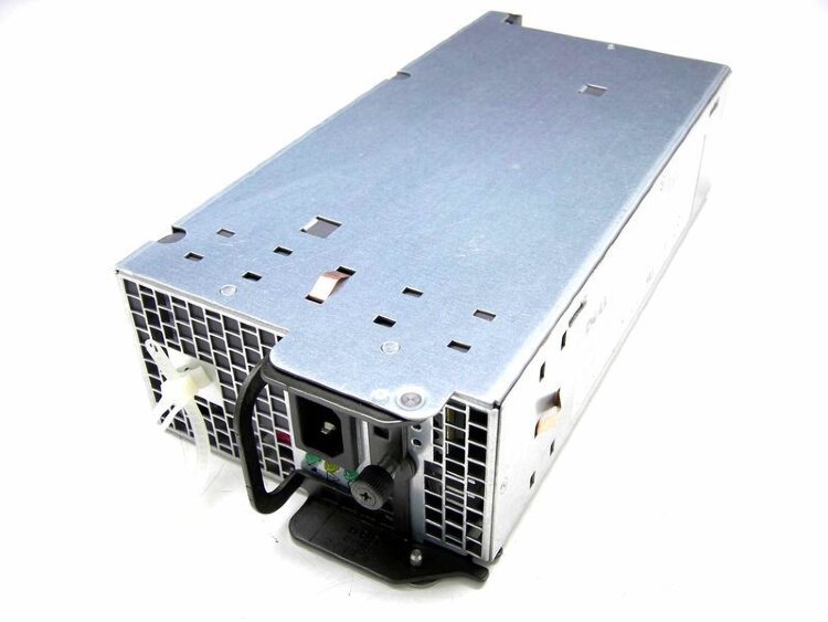 Блок питания Dell 7000815-0000