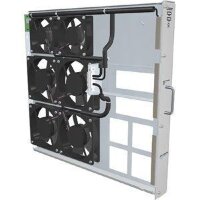Вентилятор HPE 7506 Spare Fan Assembly