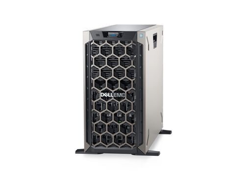 Сервер Dell 210-AQSN-009