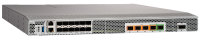 Коммутатор CISCO DS-C9220I-12PIK9