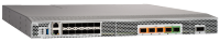 Коммутатор CISCO DS-C9220I-12PIK9
