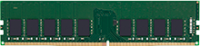 Модуль памяти Kingston KSM32ED8/32ME