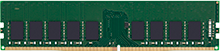 Модуль памяти Kingston KSM32ED8/32ME