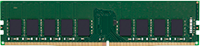 Модуль памяти Kingston KSM32ED8/32ME