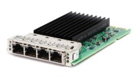 Сетевая карта HP Enterprise P08449-B21