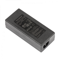 Блок питания MikroTik 48V2A96W