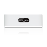 Маршрутизатор Ubiquiti AFI-INS-R
