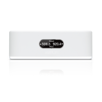 Маршрутизатор Ubiquiti AFI-INS-R