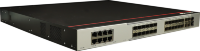 Коммутатор Huawei S5731-s32st4x 98011813