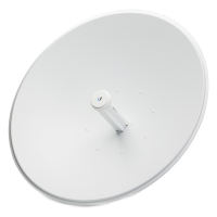 Точка доступа Ubiquiti PBE-5AC-620