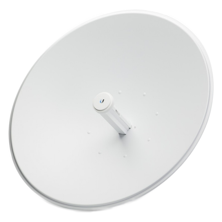 Точка доступа Ubiquiti PBE-5AC-620