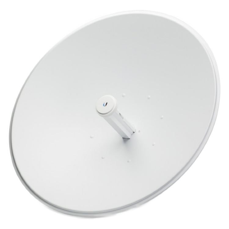 Точка доступа Ubiquiti PBE-5AC-620