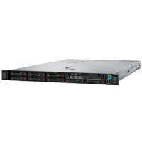 Сервер HP Enterprise P56955-B21