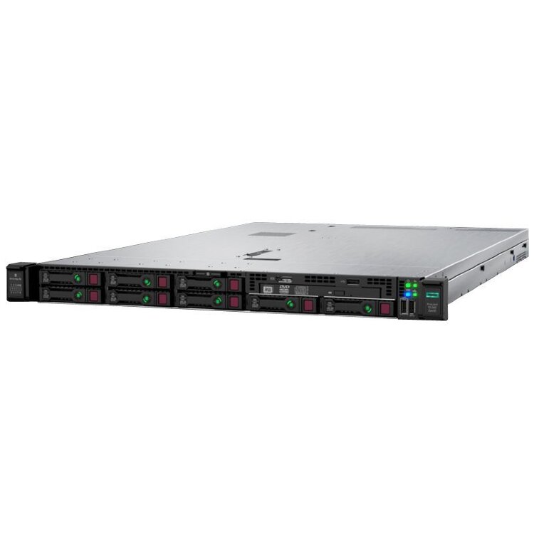 Сервер HP Enterprise P56955-B21